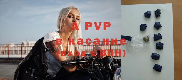 ПСИЛОЦИБИНОВЫЕ ГРИБЫ Щёлкино